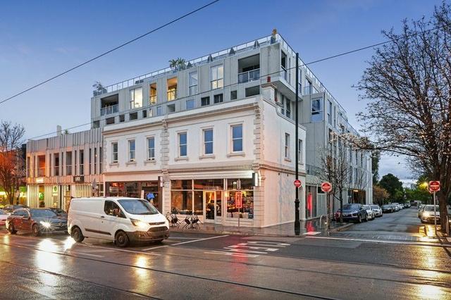 402/42 Ralston Street, VIC 3141