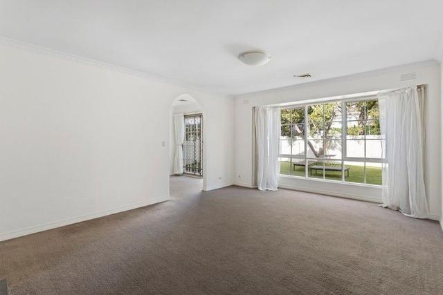 1/27 Young Street, VIC 3146