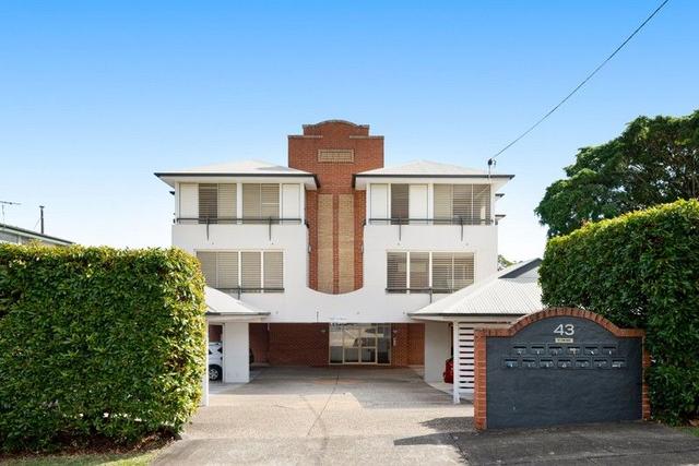 12/43 Galway  Street, QLD 4120