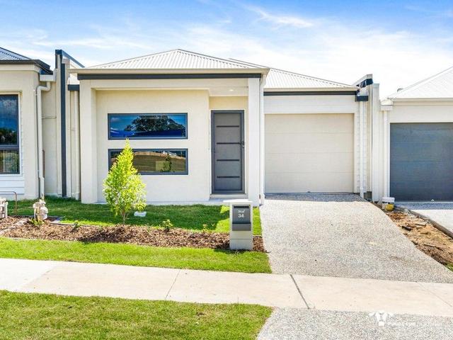 34 Rosa Street, QLD 4306