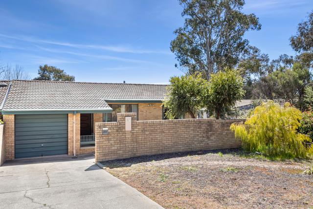 87 Dexter Street, ACT 2614