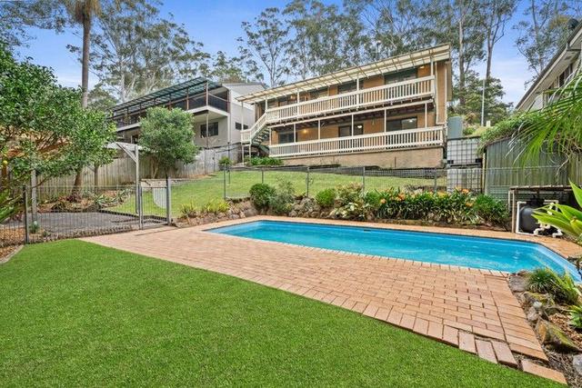 19 Maya Street, NSW 2250