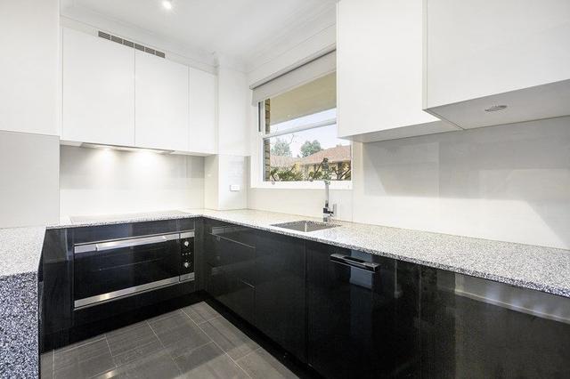 32/485 St Kilda Road, VIC 3000