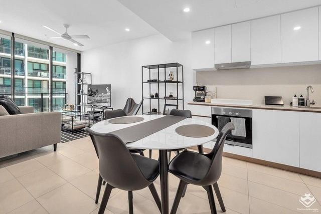 31204/24 Stratton Street, QLD 4006