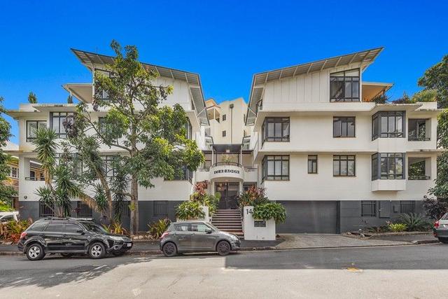 13/14 Locke Street, QLD 4005