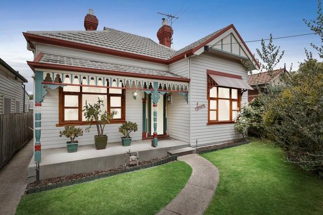 7 Linda Street, VIC 3058
