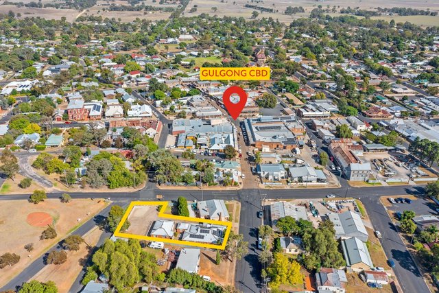 87 Mayne Street, NSW 2852