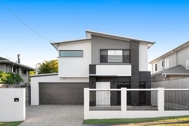 79a Regent  Street, QLD 4178