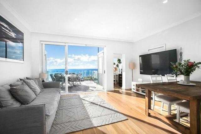 73 Denning  Street, NSW 2034