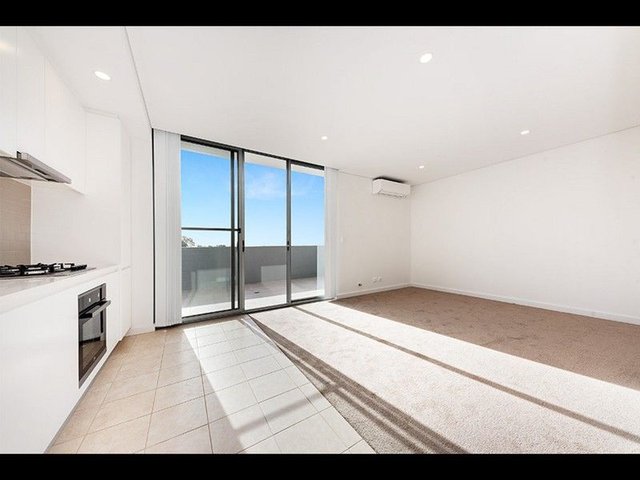 22/884 Canterbury Road, NSW 2196
