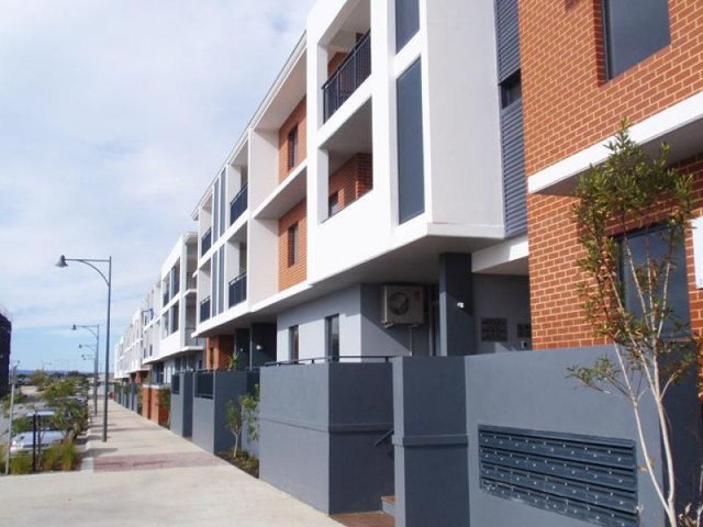 47/2 Stockton Bend, WA 6164