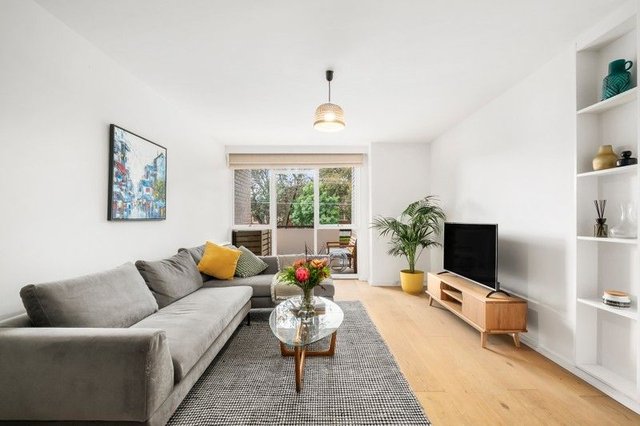 4/25 York Street, VIC 3182