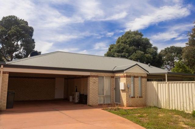 19B Cowan Way, WA 6415