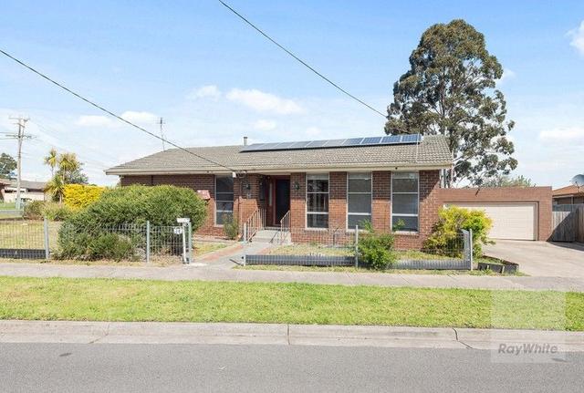 19 Longford Crescent, VIC 3048