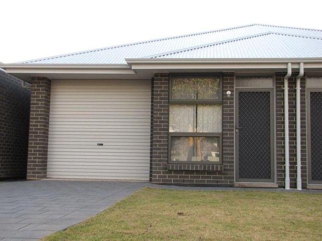 36 Florence Avenue, SA 5084