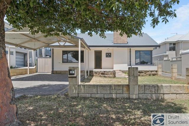 39 Norman Street, WA 6018