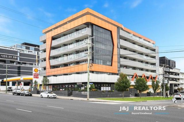 203/1525 Dandenong Road, VIC 3166
