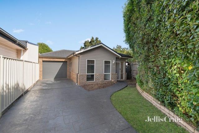13 Daours Court, VIC 3087