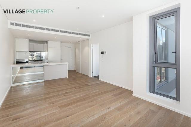 3092/65 Tumbalong Boulevard, NSW 2000