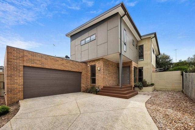 17 Eton Road, VIC 3228