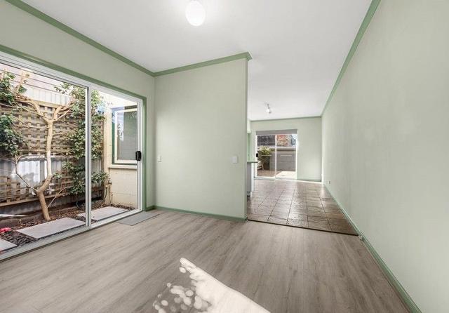 7 Pridham Street, VIC 3031