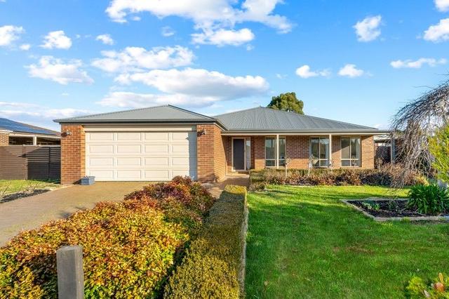 35 Shaw Dr, VIC 3434