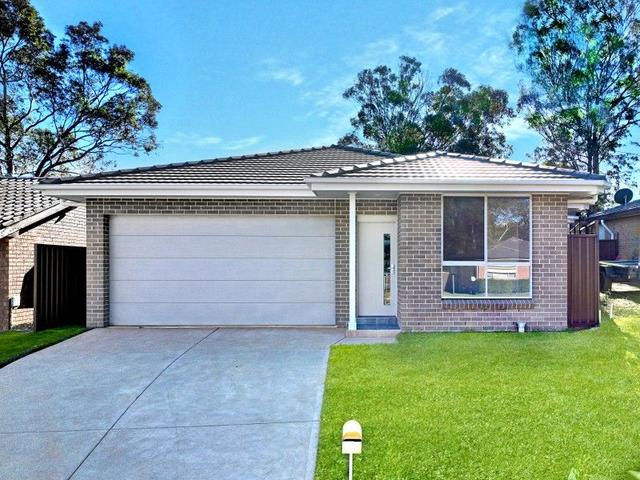 23A Woodgate Crescent, NSW 2749