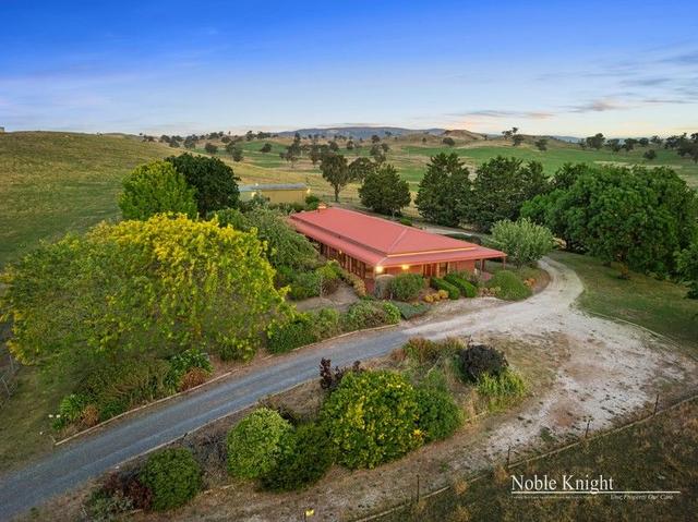 204 Killingworth  Road, VIC 3717