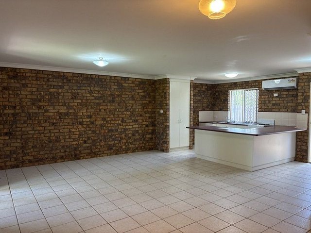 2 Rosedale Street, QLD 4610