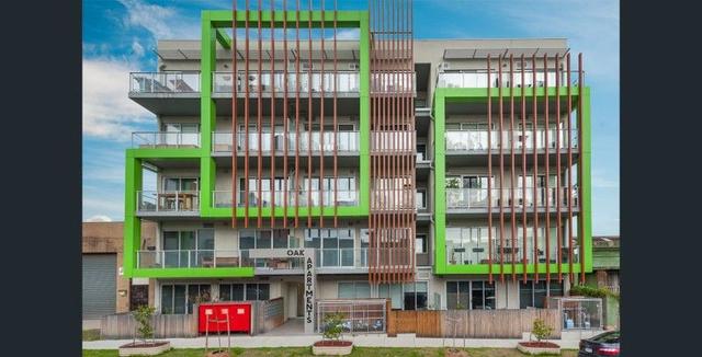 301/7 Warrs Avenue, VIC 3072