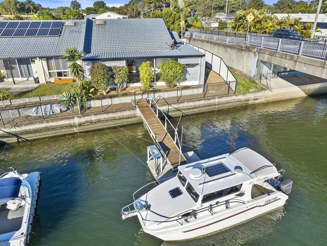 2/16 Cutter Court, QLD 4507