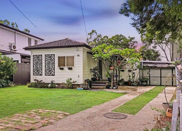 61 Strickland Street, NSW 2197