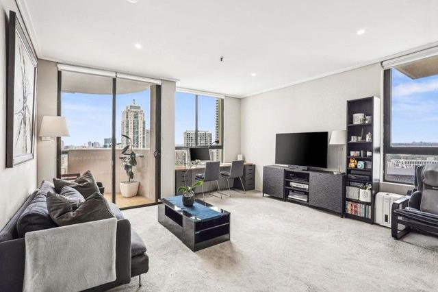 205/57 Liverpool Street, NSW 2000