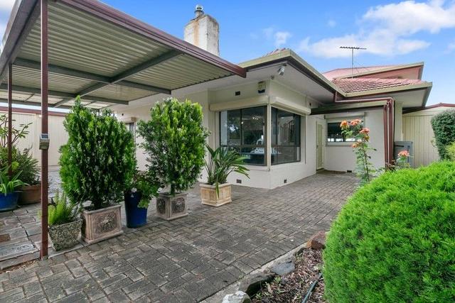 26 Princes Highway, SA 5260