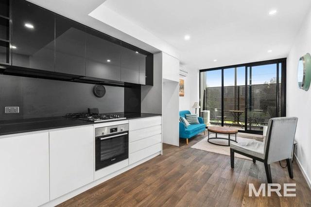 204/8 New Street, VIC 3121