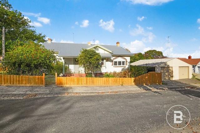 518 Havelock Street, VIC 3350