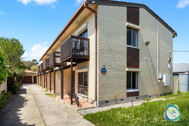 1/12 Conyngham Street, SA 5065