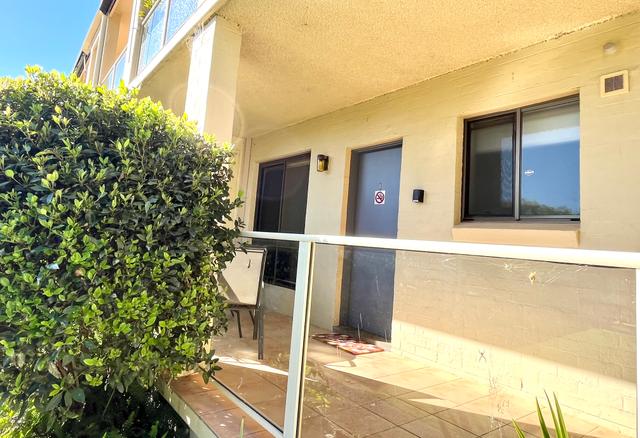 1/384-388 Beach Road, NSW 2536