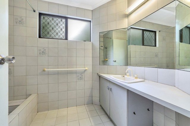 5/19 Bayview Street, NT 0820