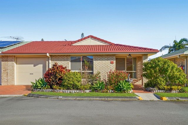 53/2 Wattle Road Of, QLD 4022