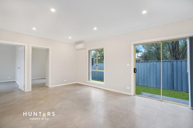 37A Thomas Street, NSW 2150