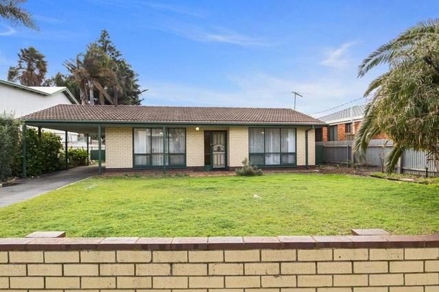 13 Aldinga Beach Road, SA 5173