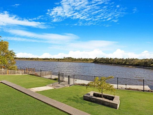 22 Spoonbill Way, QLD 4655