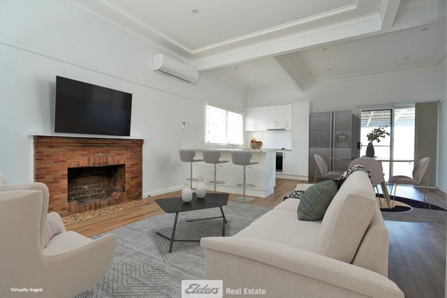 14 Baringa Street, NSW 2680
