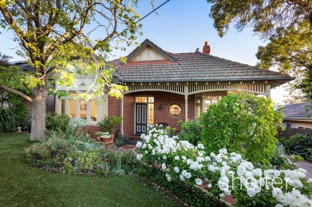 8 Bell Street, VIC 3146