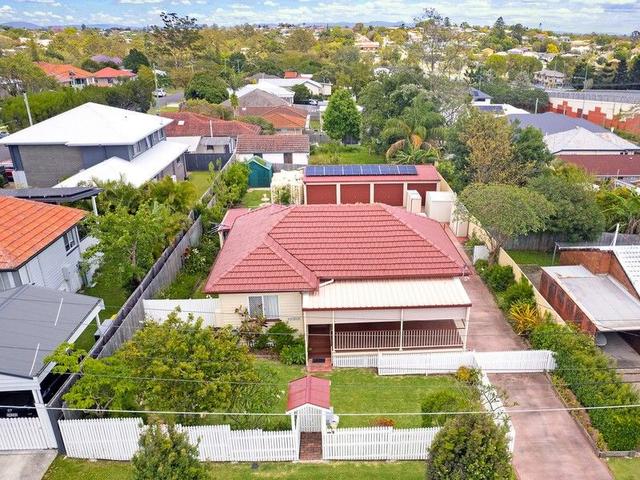 9 Bayview Terrace, QLD 4034