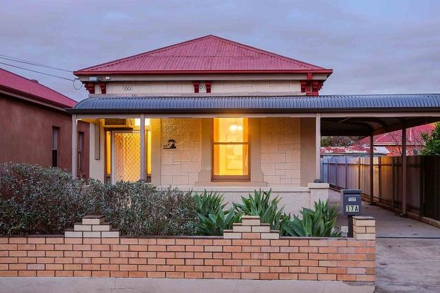 17A Victoria Street, SA 5031