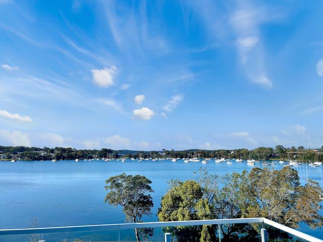 94 Alexander Parade, NSW 2283