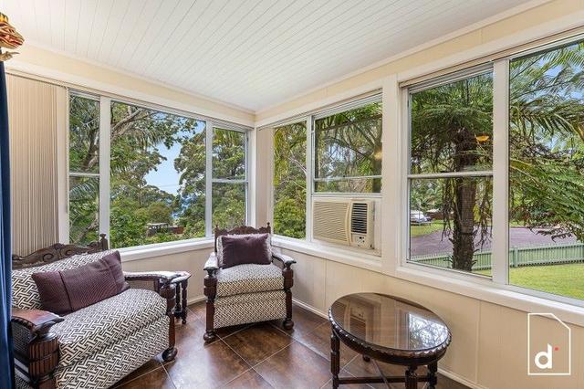 38 Buttenshaw Place, NSW 2515