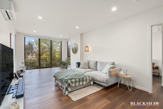 50/26 Marie Little Crescent, ACT 2611